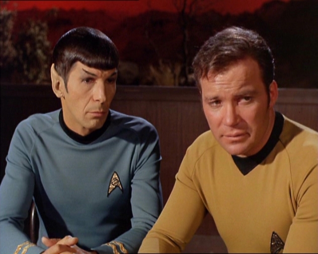 Spock-Kirk-james-t-kirk-8158036-720-576 (1)